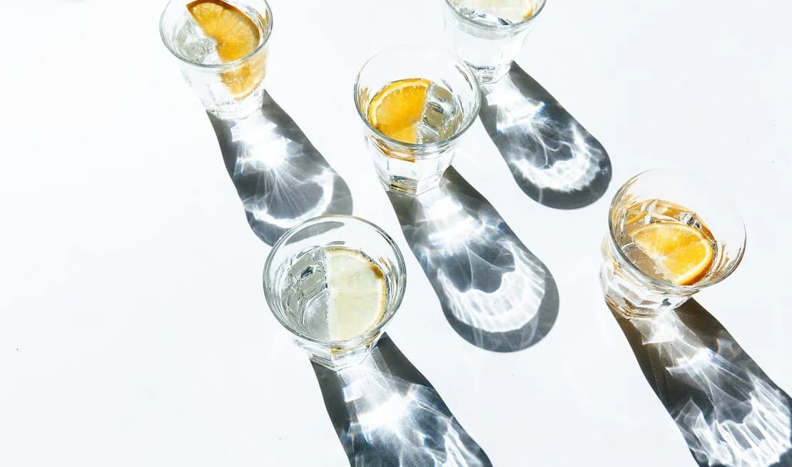 L'hydratation : un besoin naturel pour notre peau ?