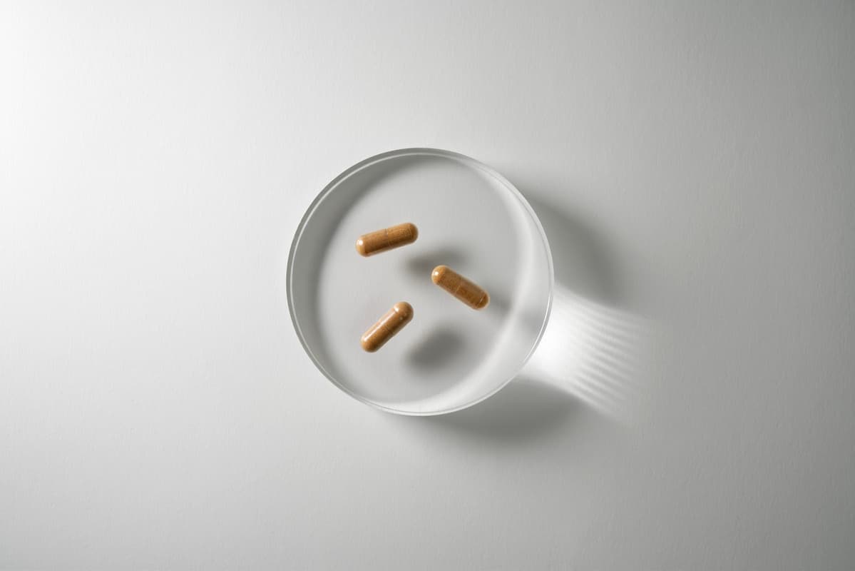 Glycémie : comprendre l'équilibre du sucre dans l'organisme
