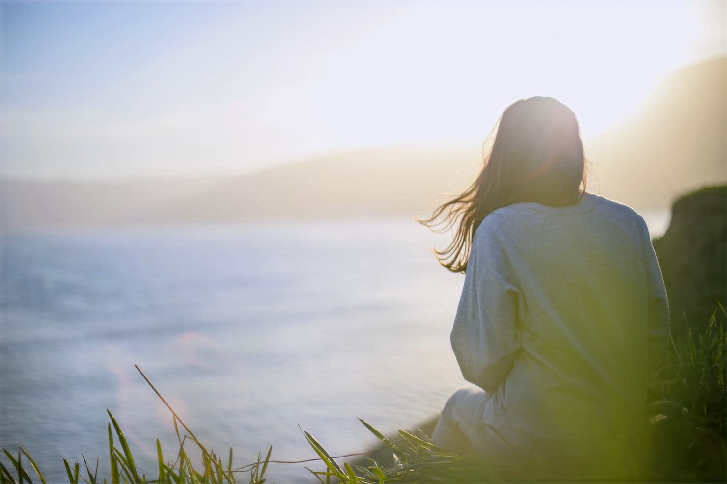 Ménopause : comment vivre au mieux la transition?