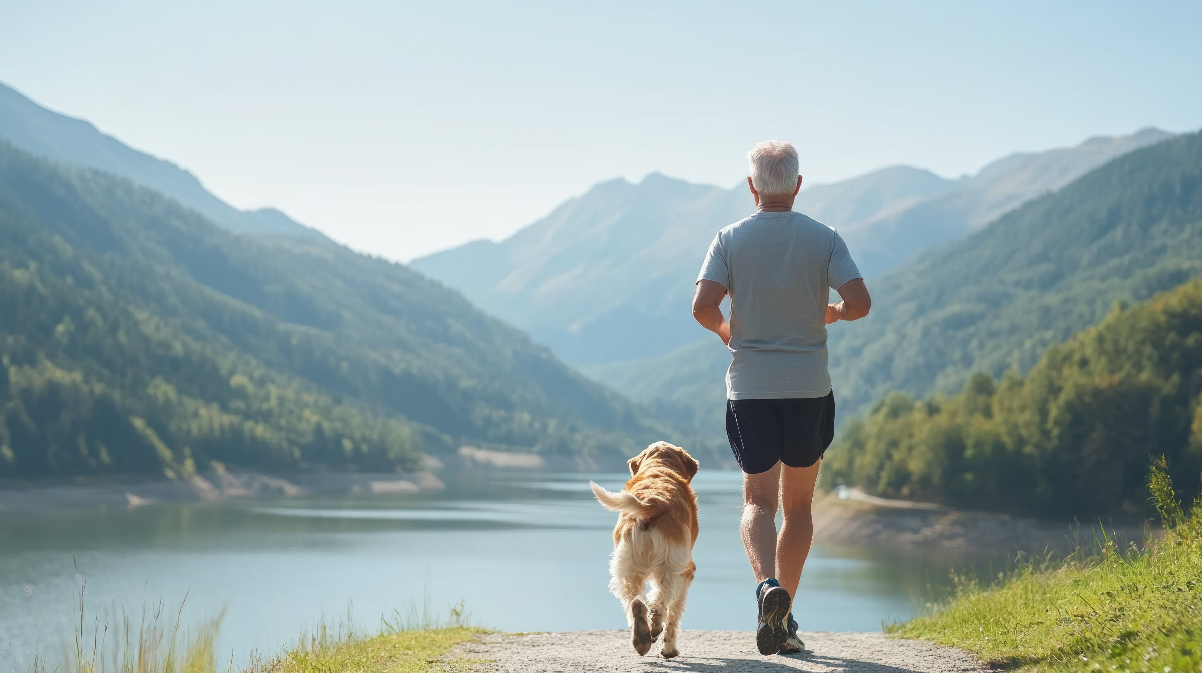 Comment passer en douceur du rythme effréné aux vacances et habituer votre corps à un nouveau rythme