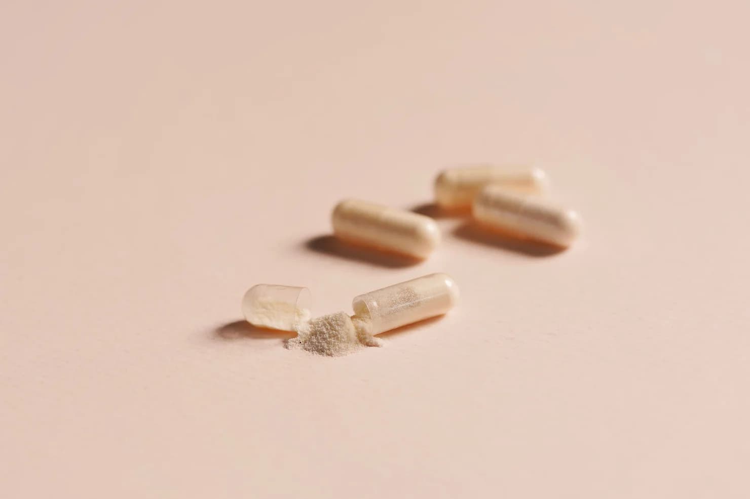 Enzymes : comment comprendre leur rôle  dans votre organisme ?