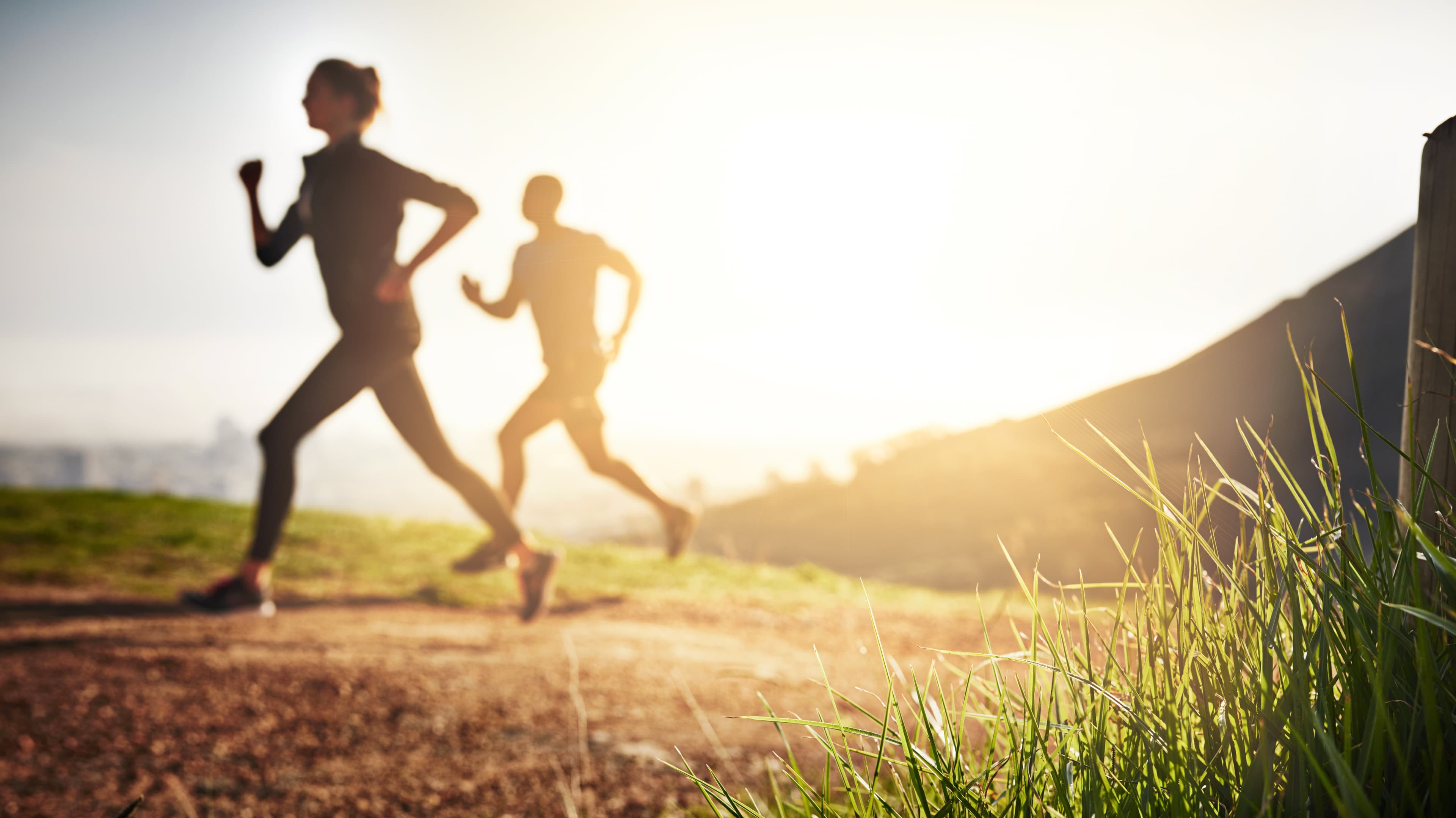 L'été actif : Comment se motiver à bouger même pendant les journées les plus chaudes