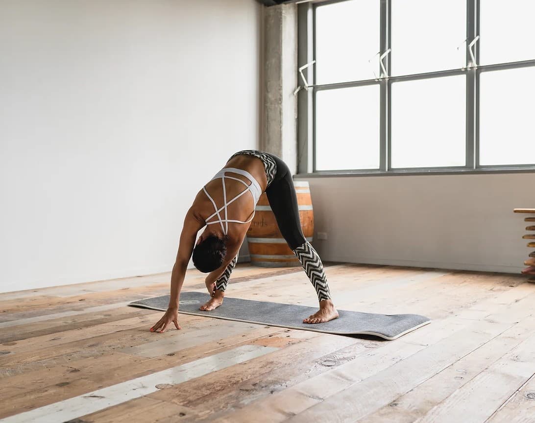 Quels sont les bienfaits du yoga sur le cerveau ?