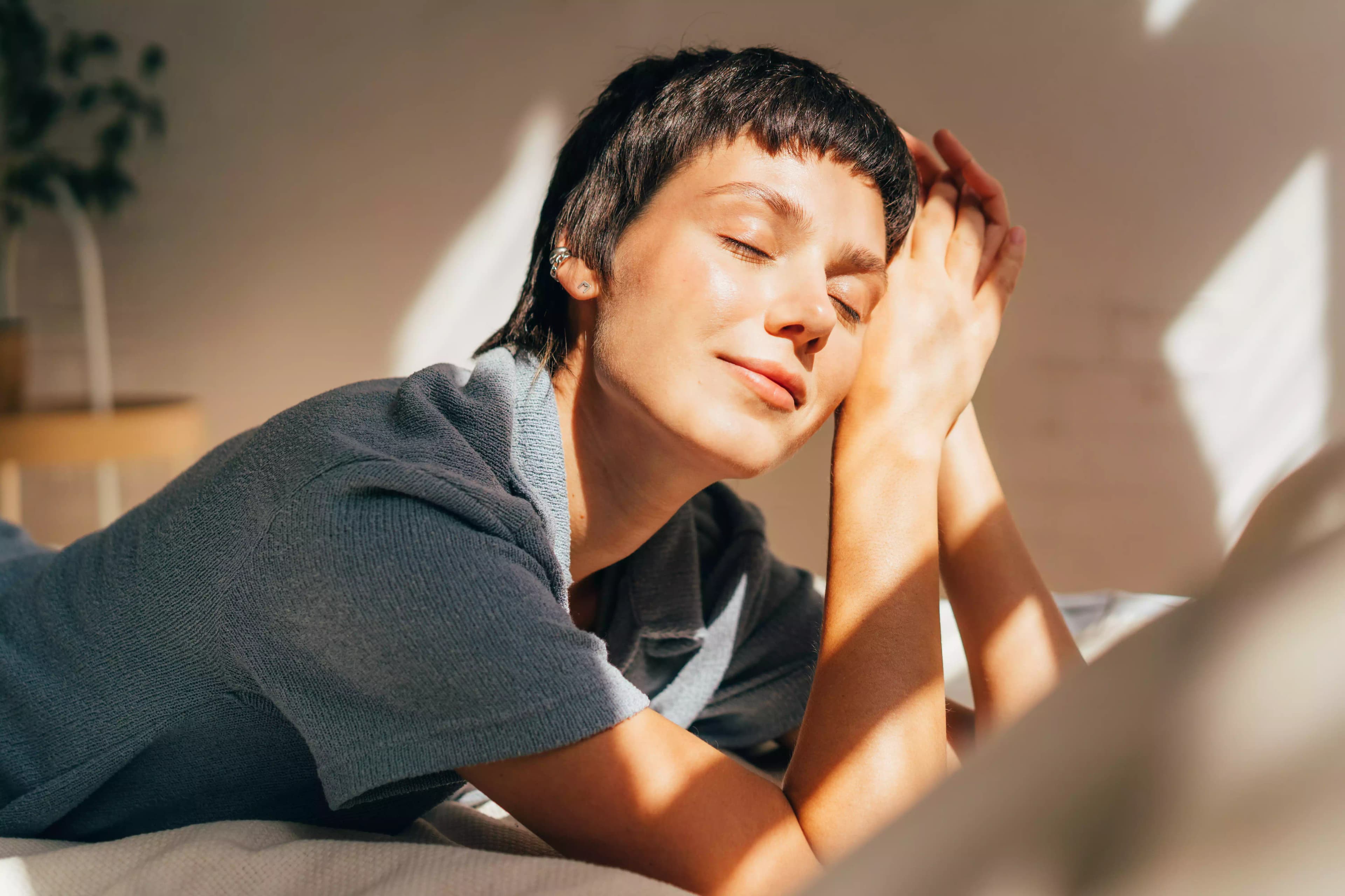 Quelle est l’influence des hormones sur notre corps ? 5 faits que vous devez savoir absolument !