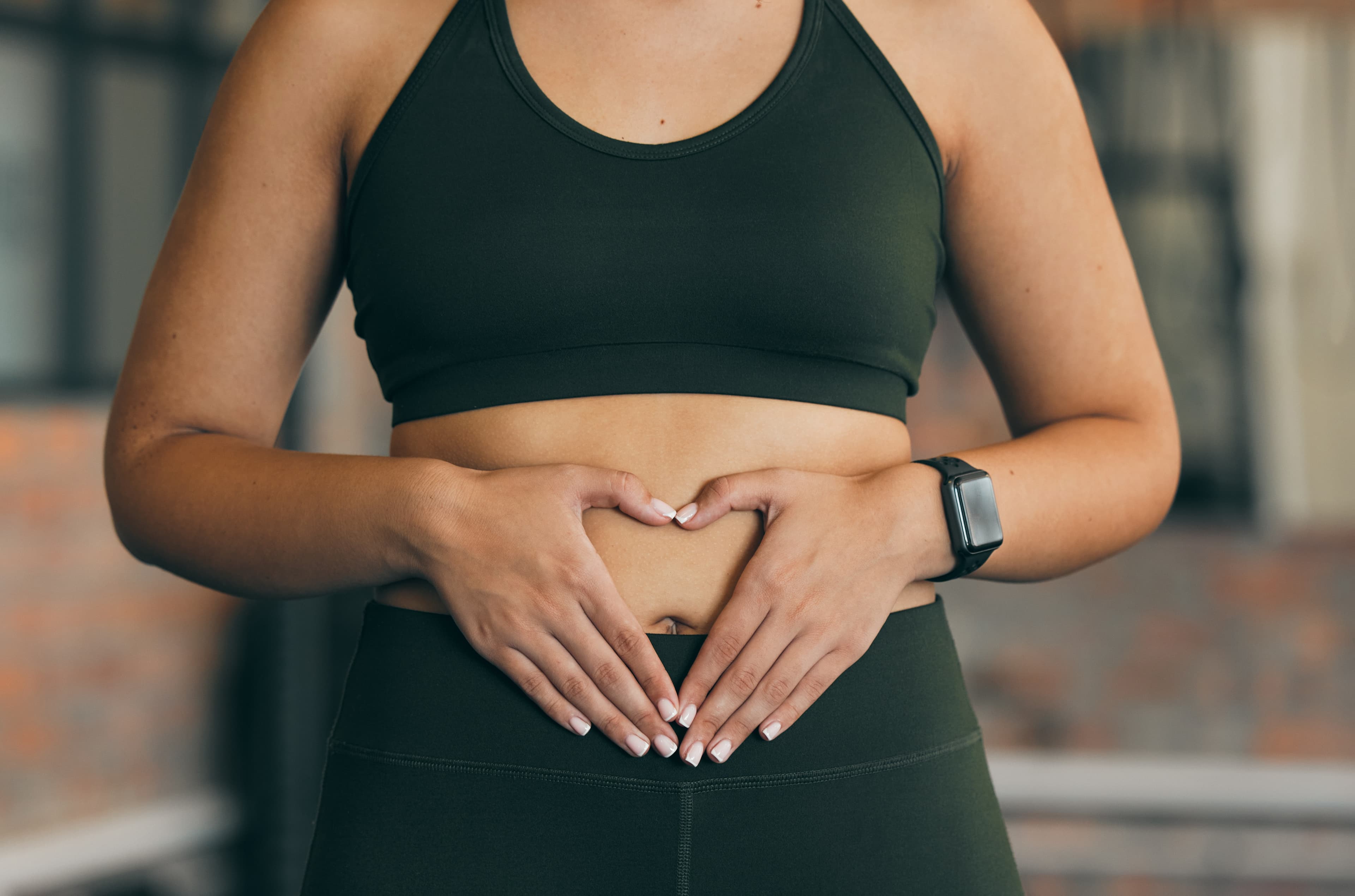 Dysbiose : qu’est‑ce que c’est et comment reconnaître les signes d’un microbiote déséquilibré ?