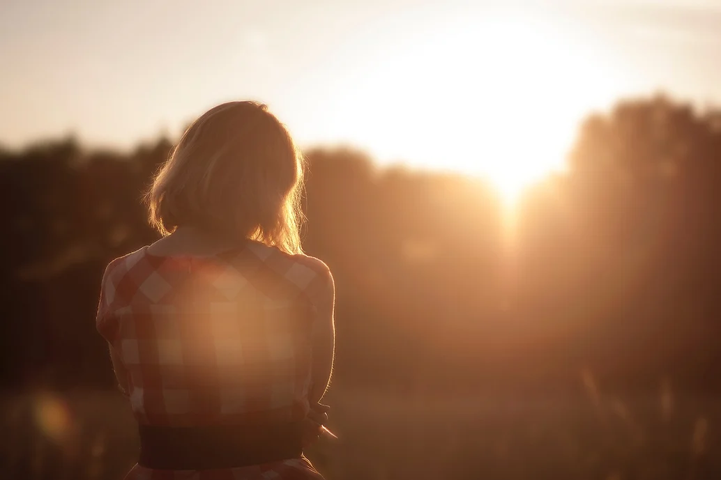 Lumière sur la vitamine D : comment profiter de ses bienfaits ?