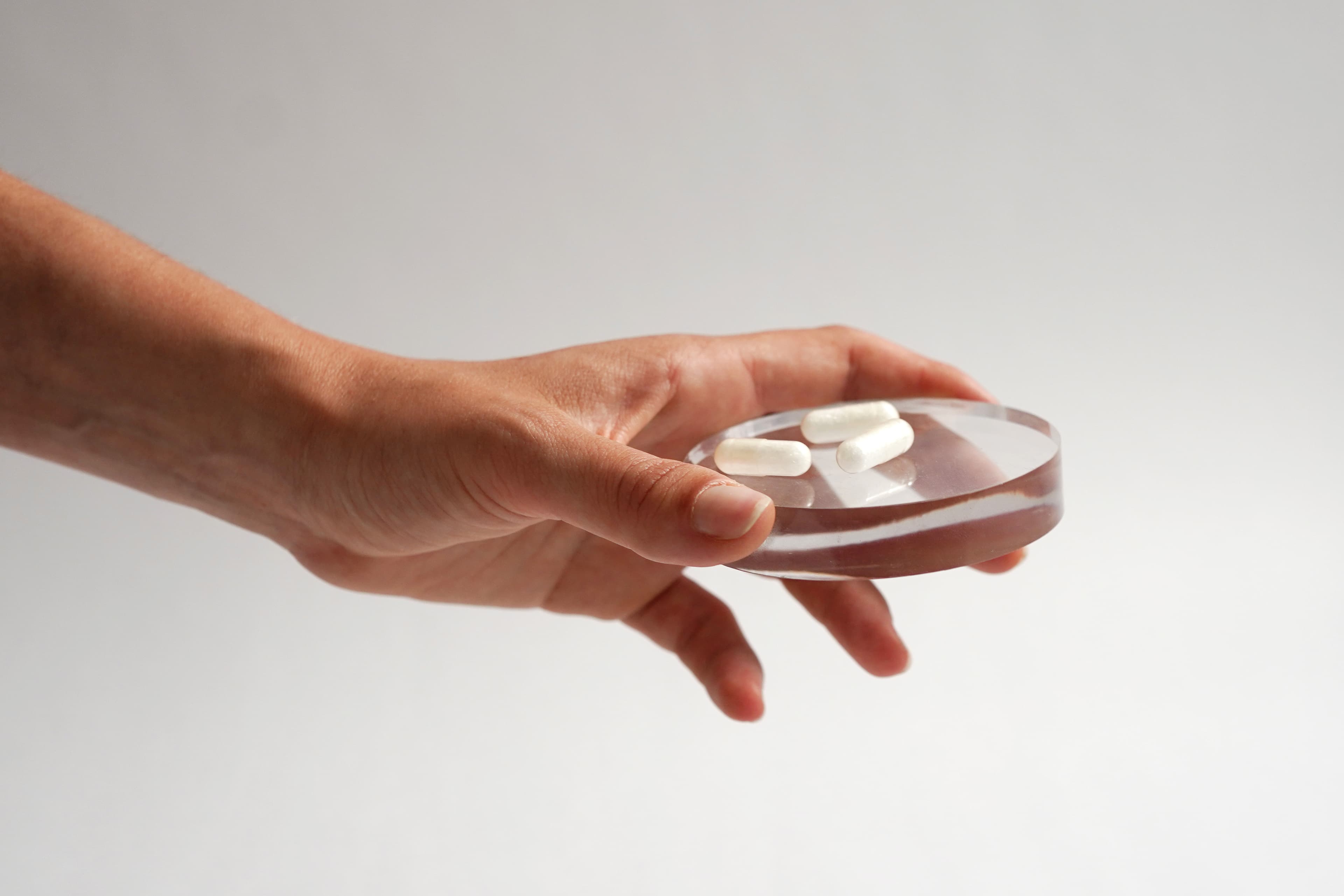 La N-acétyl-cystéine : Un acide aminé aux bienfaits pour la santé cellulaire et la protection antioxydante