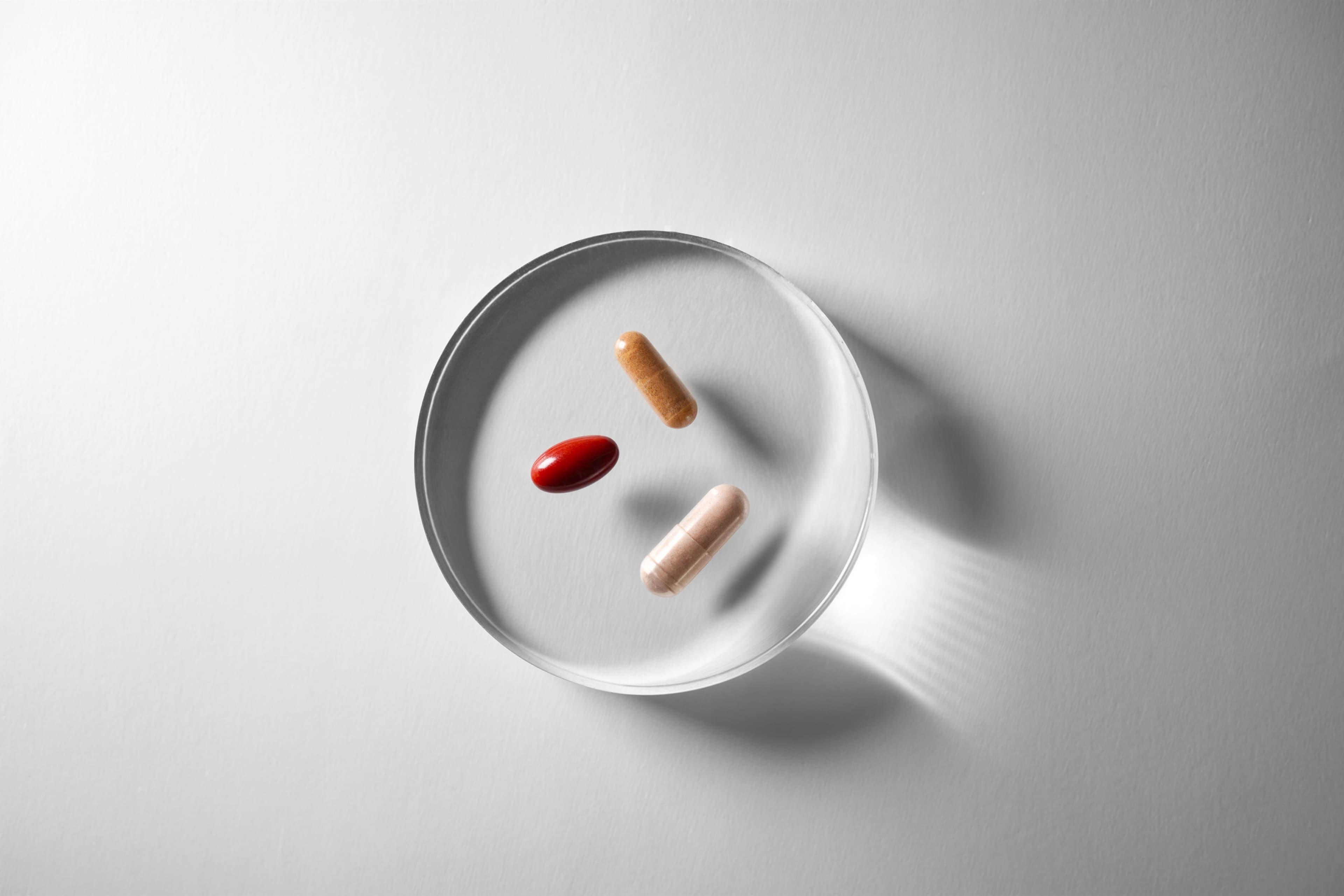Préparer son corps à l'été : Les compléments alimentaires indispensables