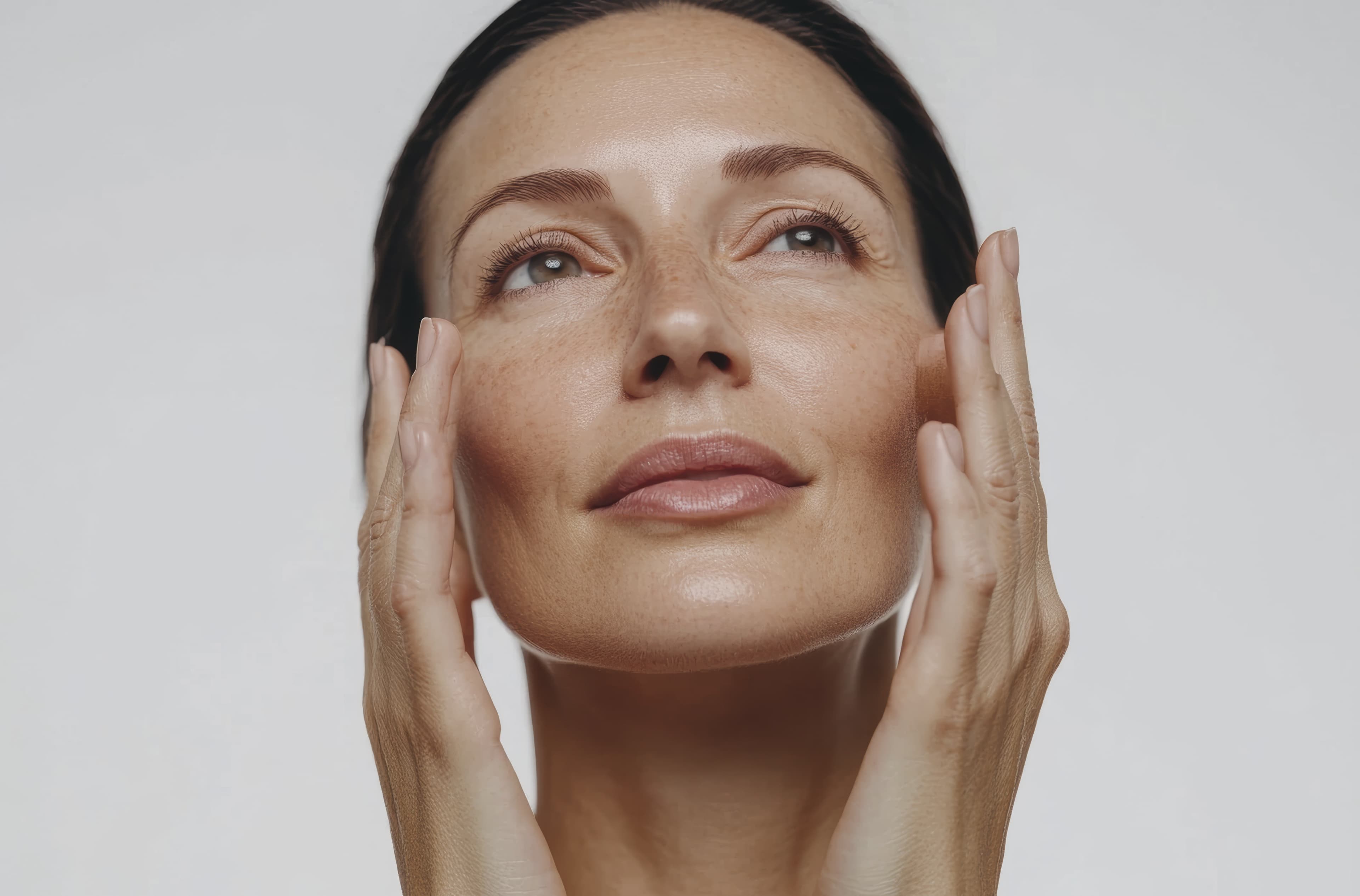 Probiotiques Peau Cuure : Pour une peau lisse et soyeuse au quotidien