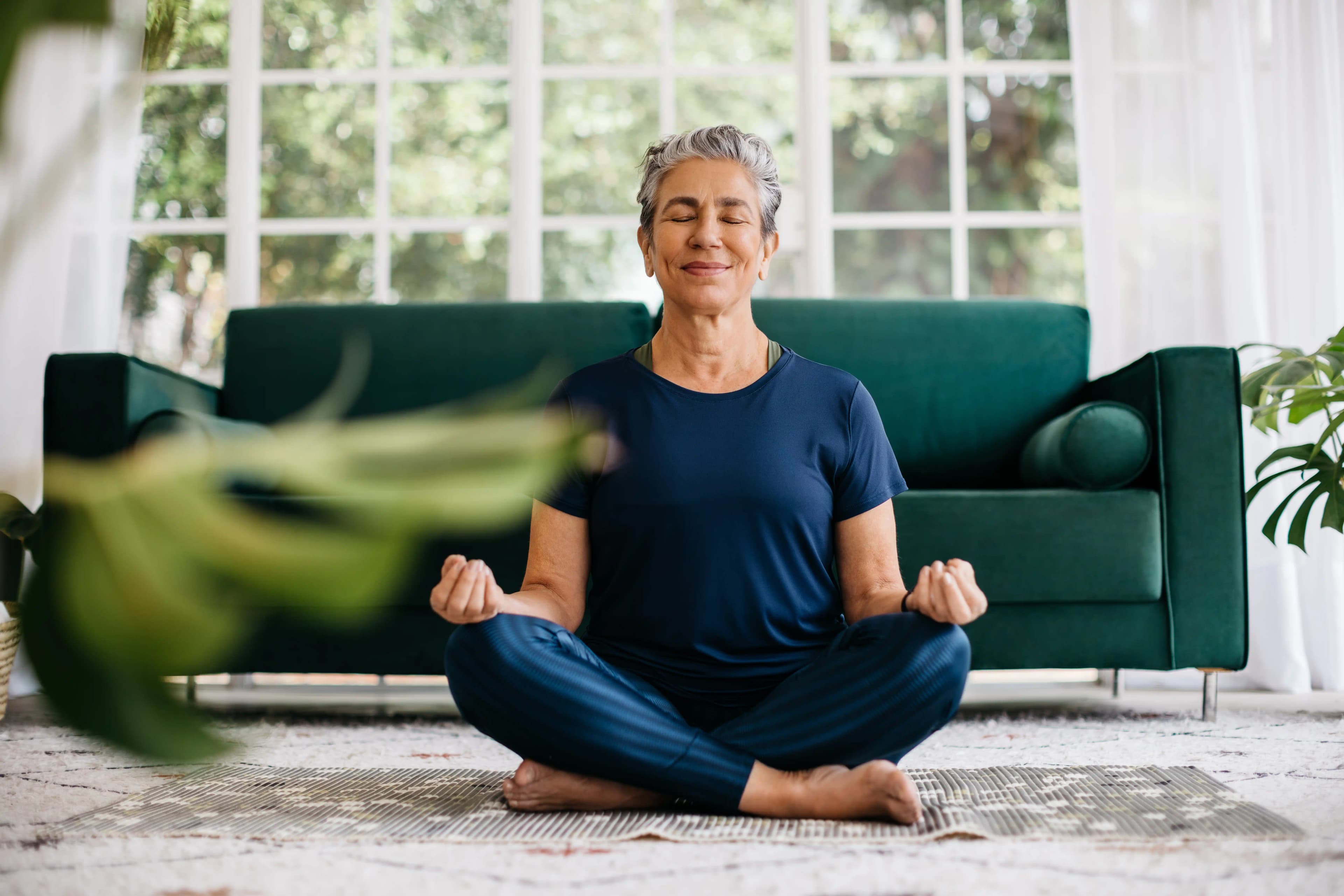 La Rhodiola : votre alliée pour gérer le cortisol et le stress