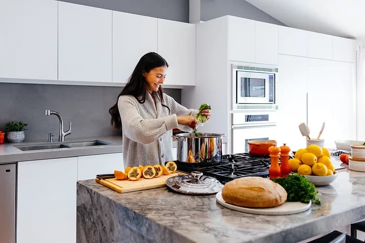 Qu'est-ce que la detox du corps ?