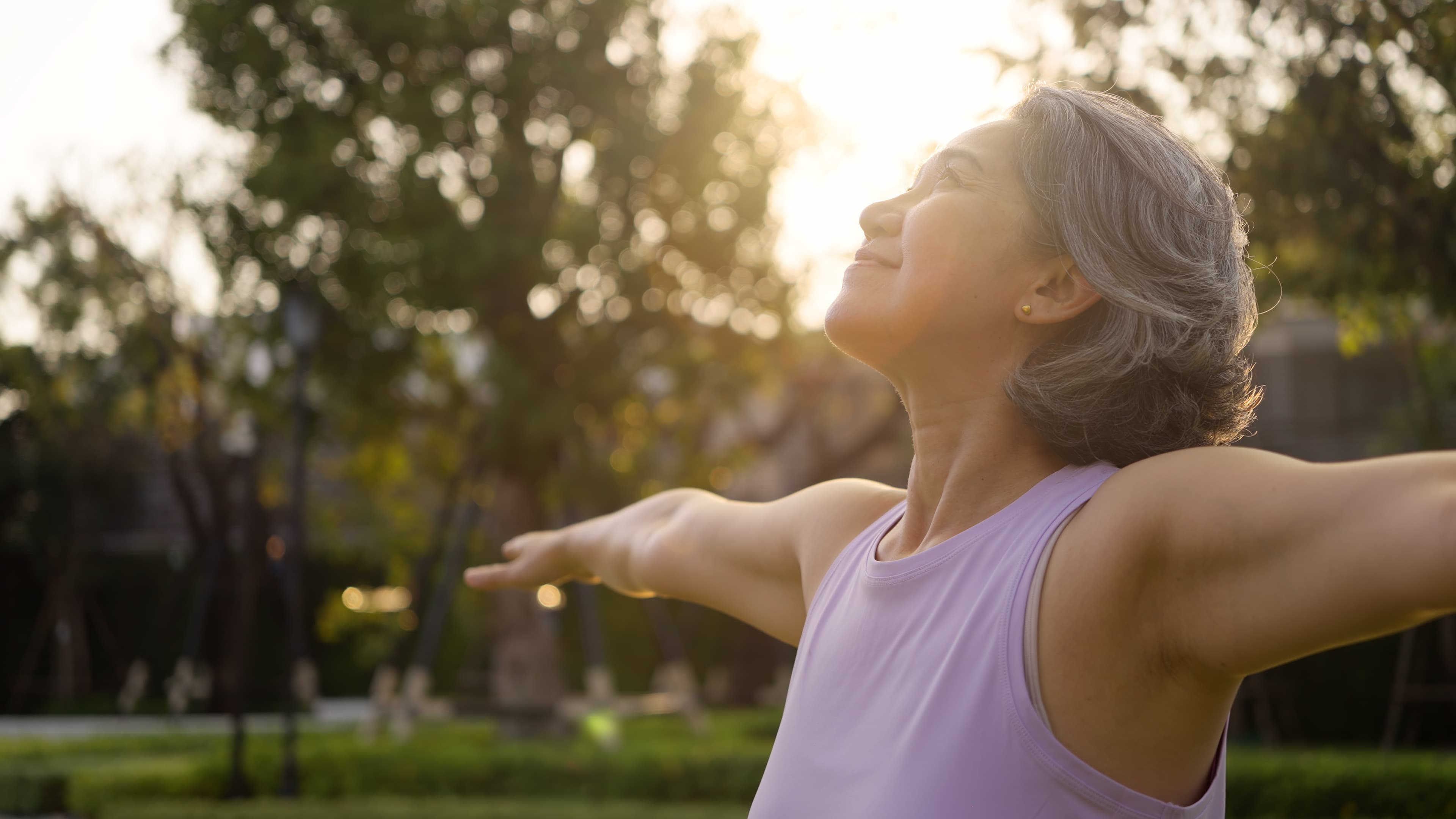Ménopause et digestion : votre guide pour une harmonie hormonale et digestive