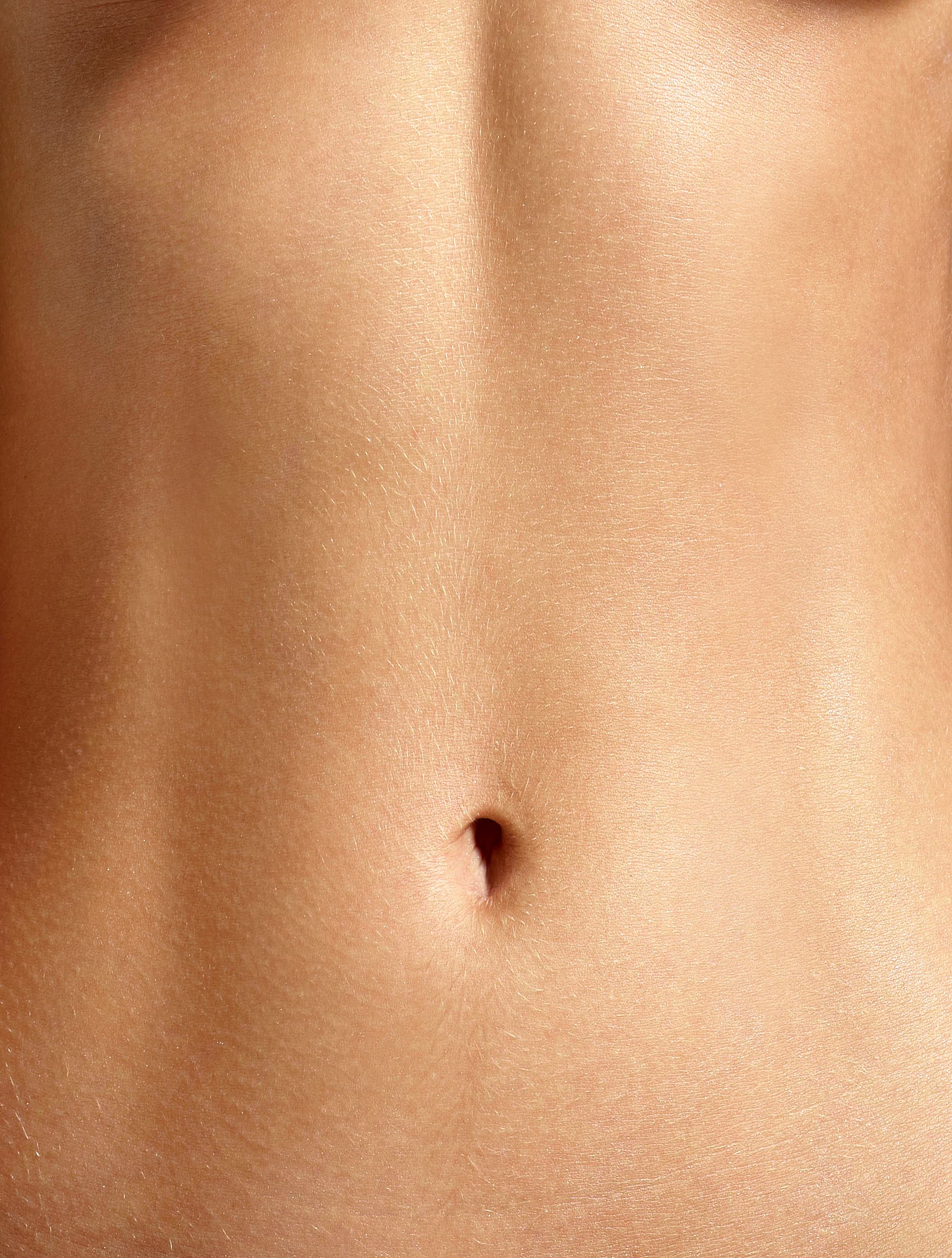 Journée internationale de la santé digestive : comprendre le rôle central de la digestion dans le bien-être global