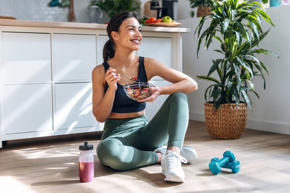 Prendre soin de sa peau grâce aux compléments alimentaires : une approche personnalisée et efficace