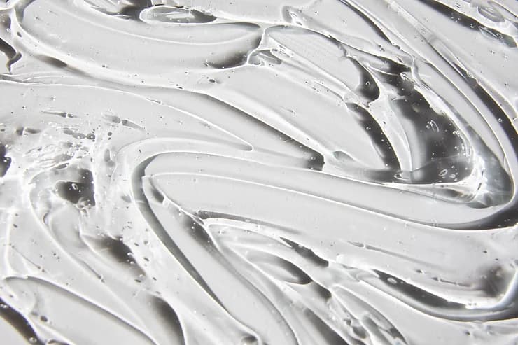 Le glycérol : ingrédient aux multiples bienfaits ?