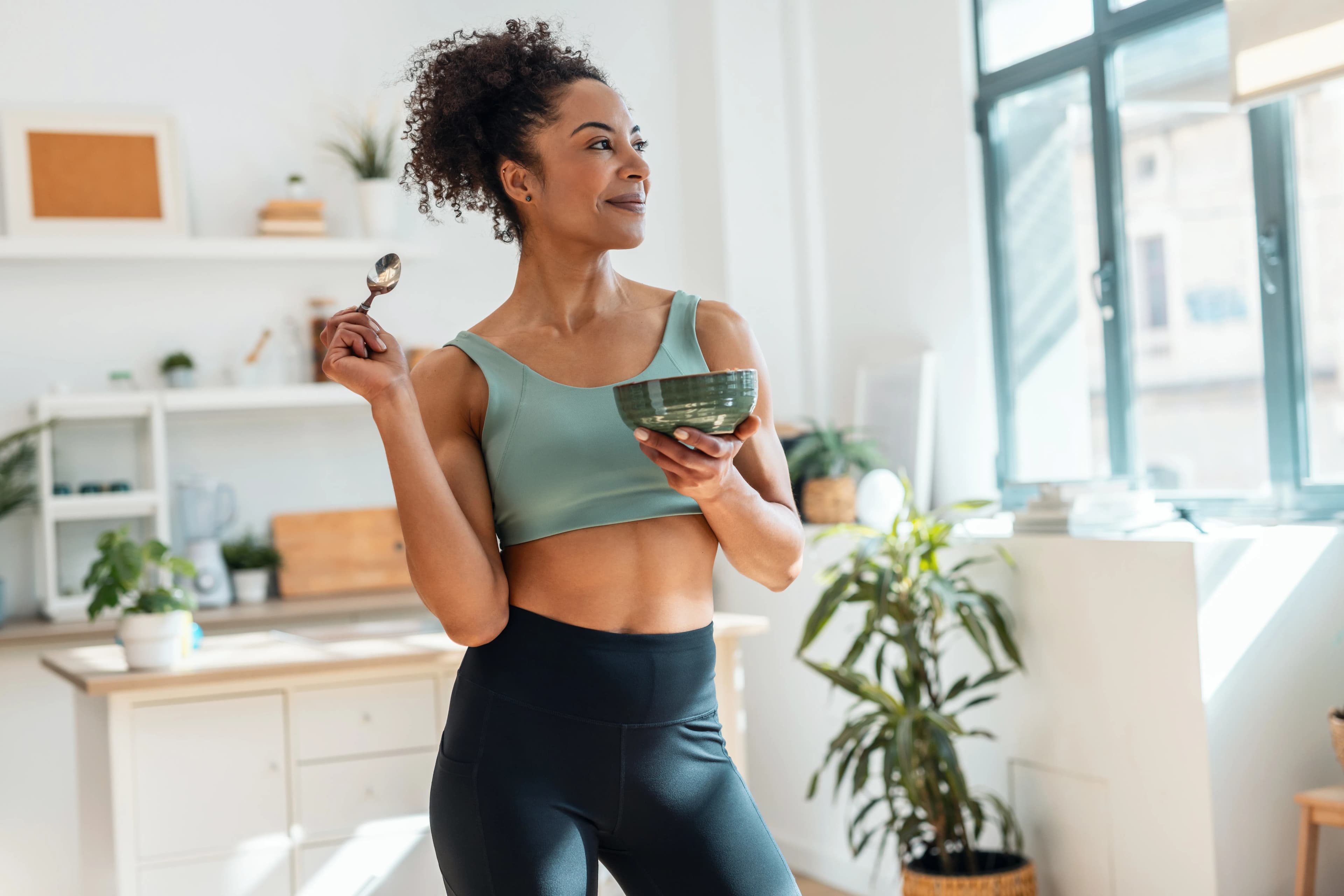 Détox d'été : vrai ou faux ?