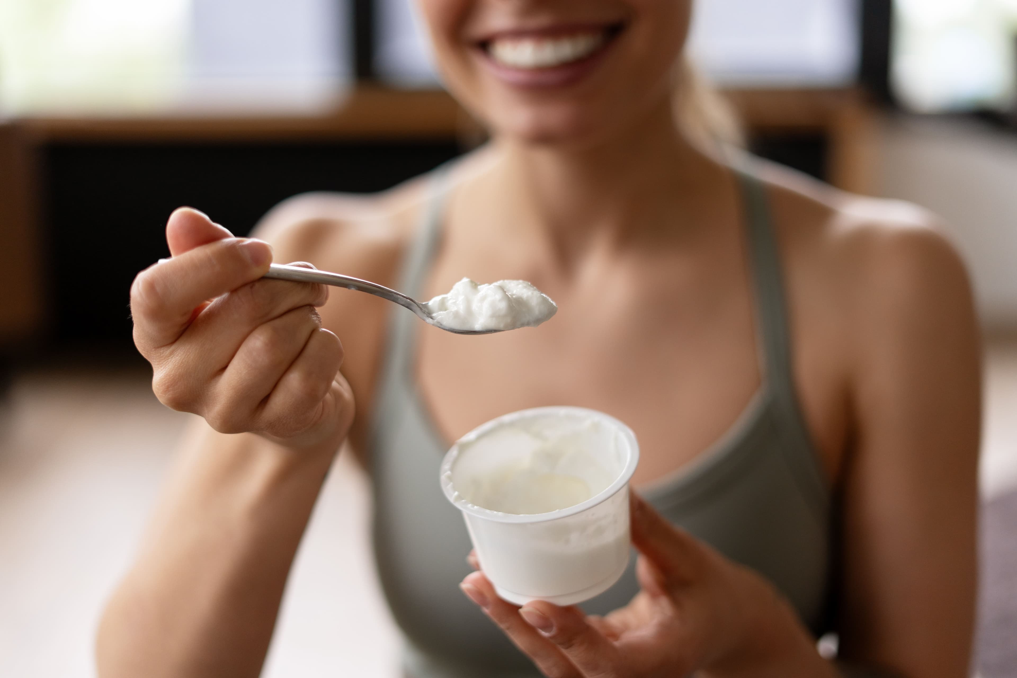 Probiotiques naturels vs probiotiques en complément : lequel est le plus efficace ?