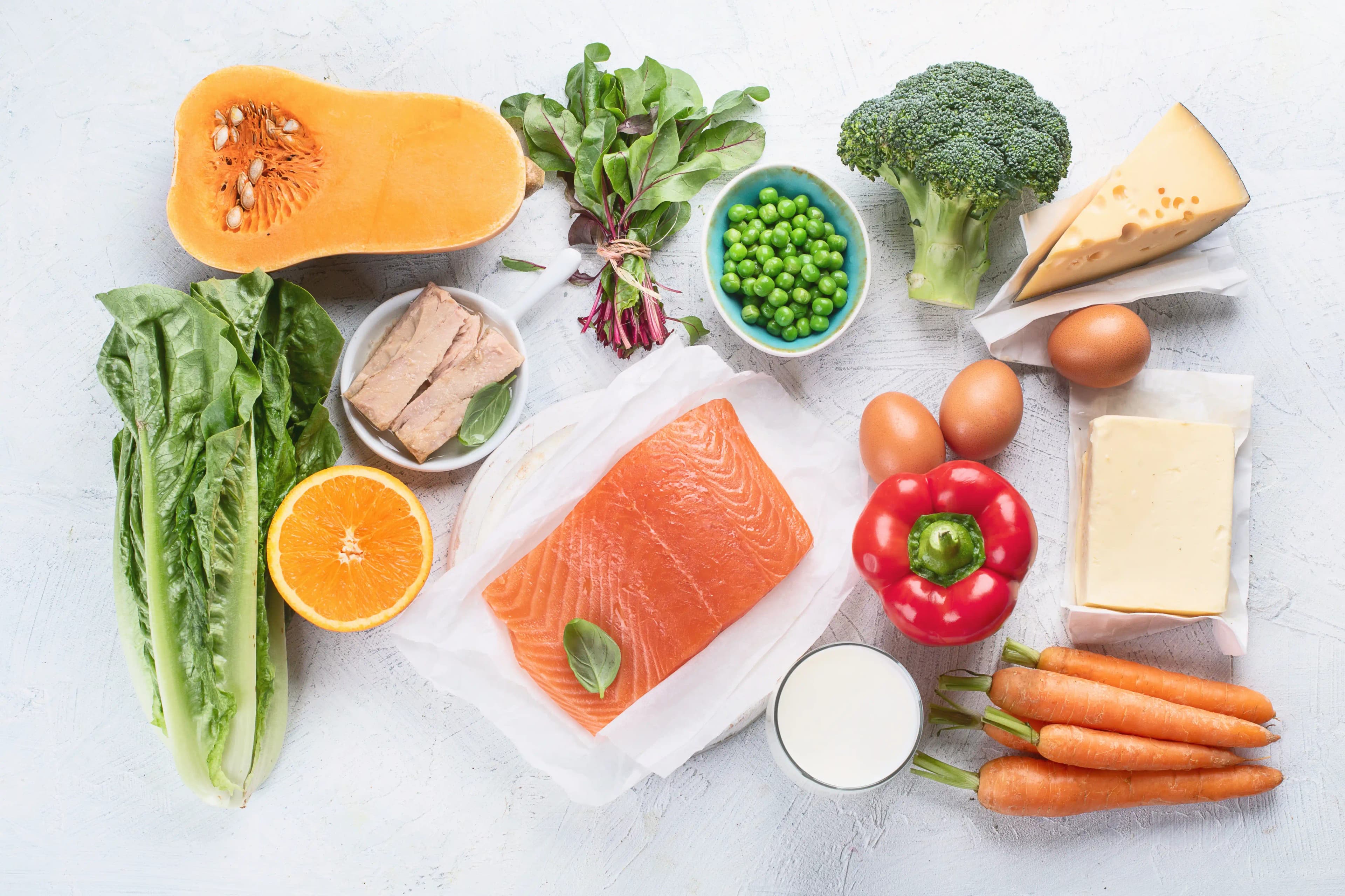 __wf_reserved_inherit