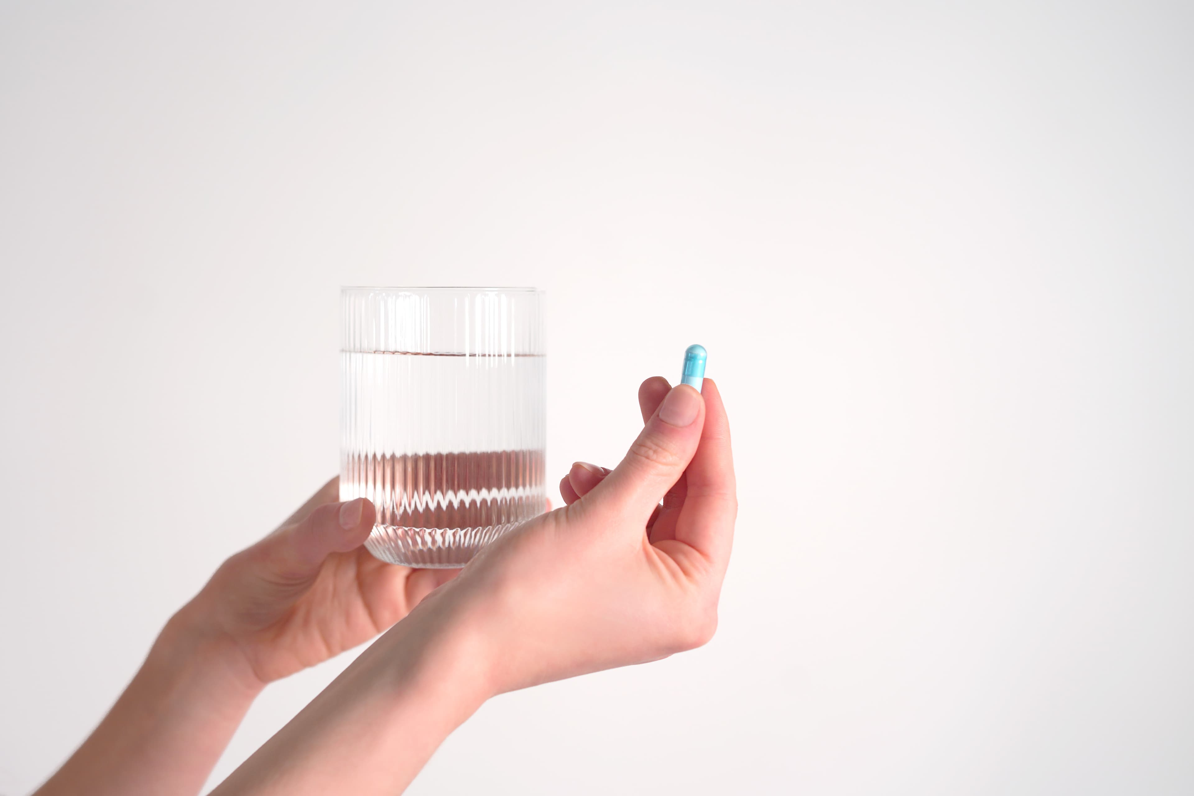 Comment avoir une peau hydratée et sublimée grâce à l’Acide Hyaluronique ExceptionHYAL® Star Cuure ?