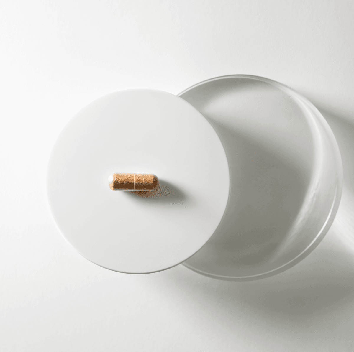 Une glycémie équilibrée grâce au Glucontrol ?