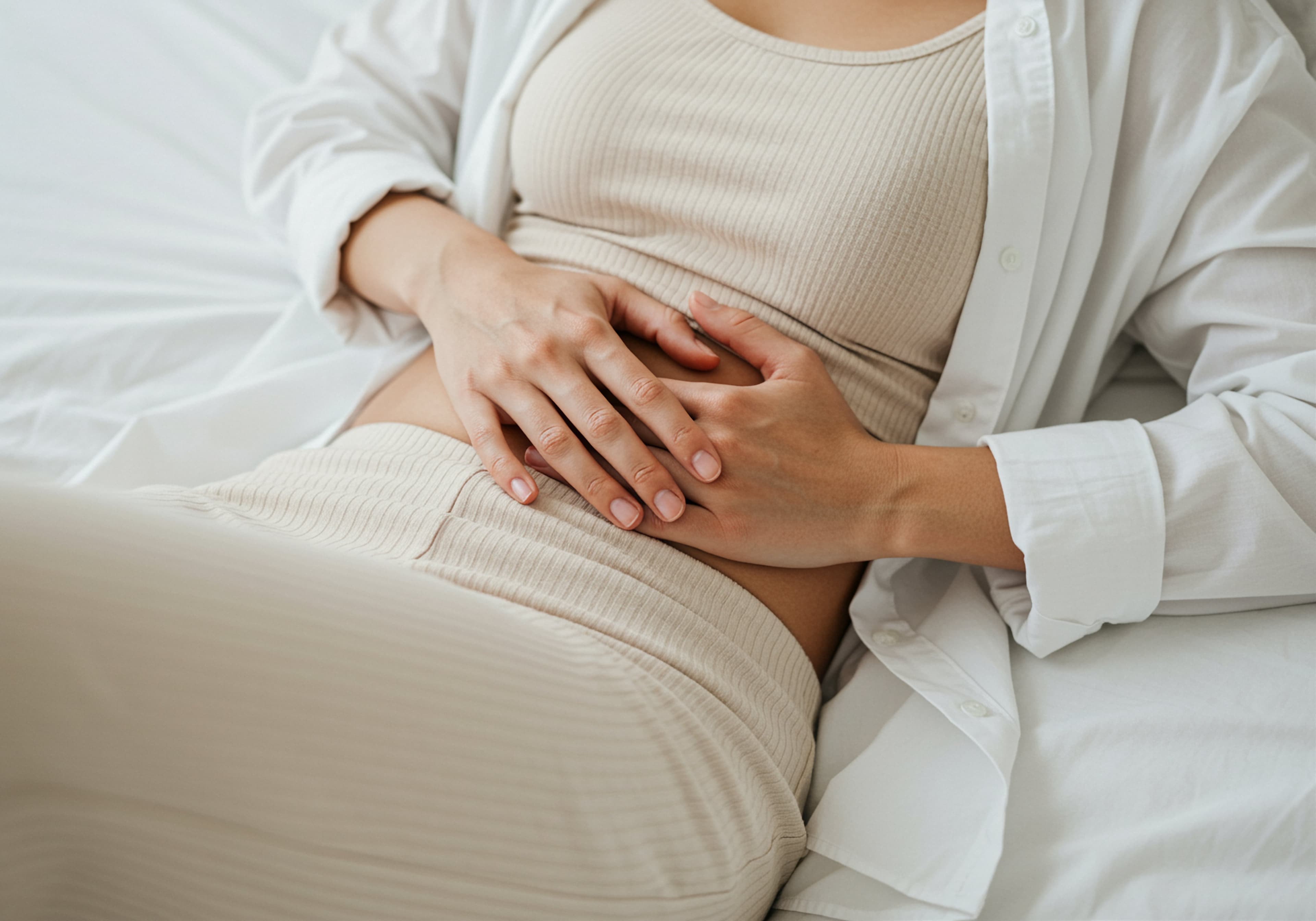 Lendemains de fêtes, digestion difficile : quelles solutions ?