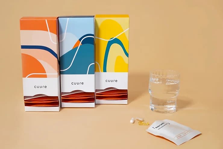 Ma Cuure est-elle compatible avec mon état de santé ou mes traitements ?