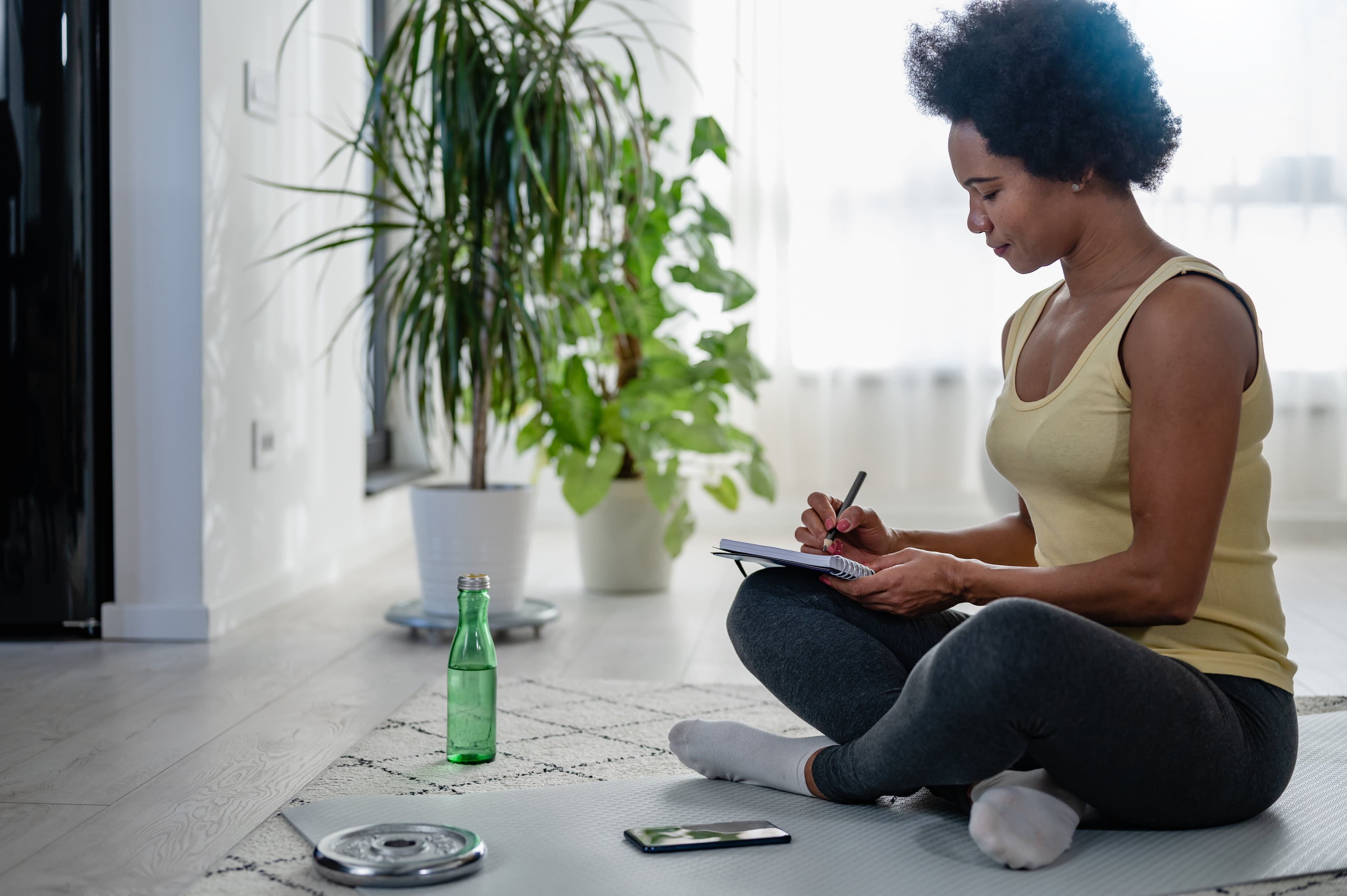  Quels probiotiques pour la ménopause ?