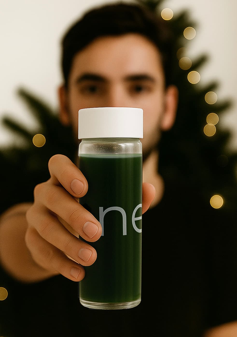 10 idées de cadeaux de Noël bien-être et sport pour homme (30 ans et plus) : Offrez santé et sérénité