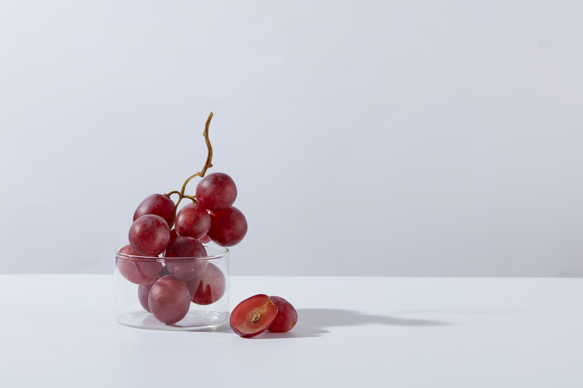 Les meilleures habitudes à adopter en automne pour rester en forme
