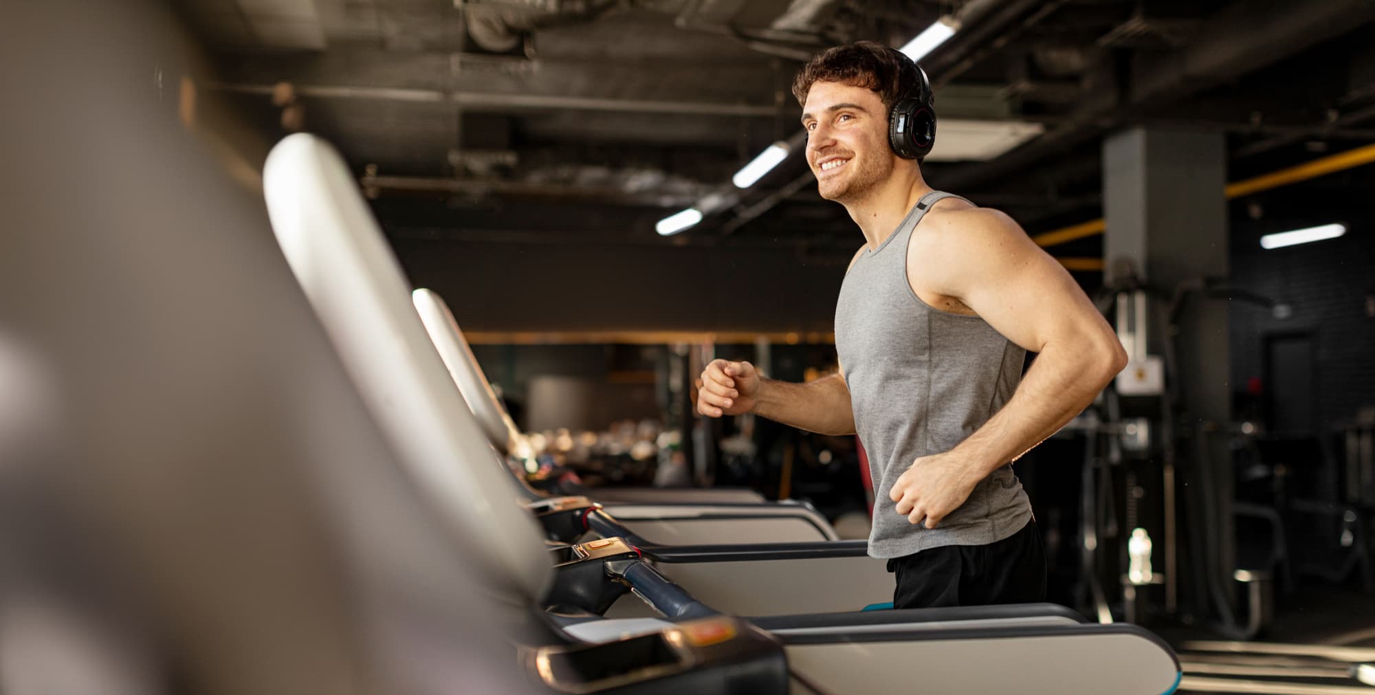 Sport à la rentrée : comment reprendre votre rythme en douceur ?