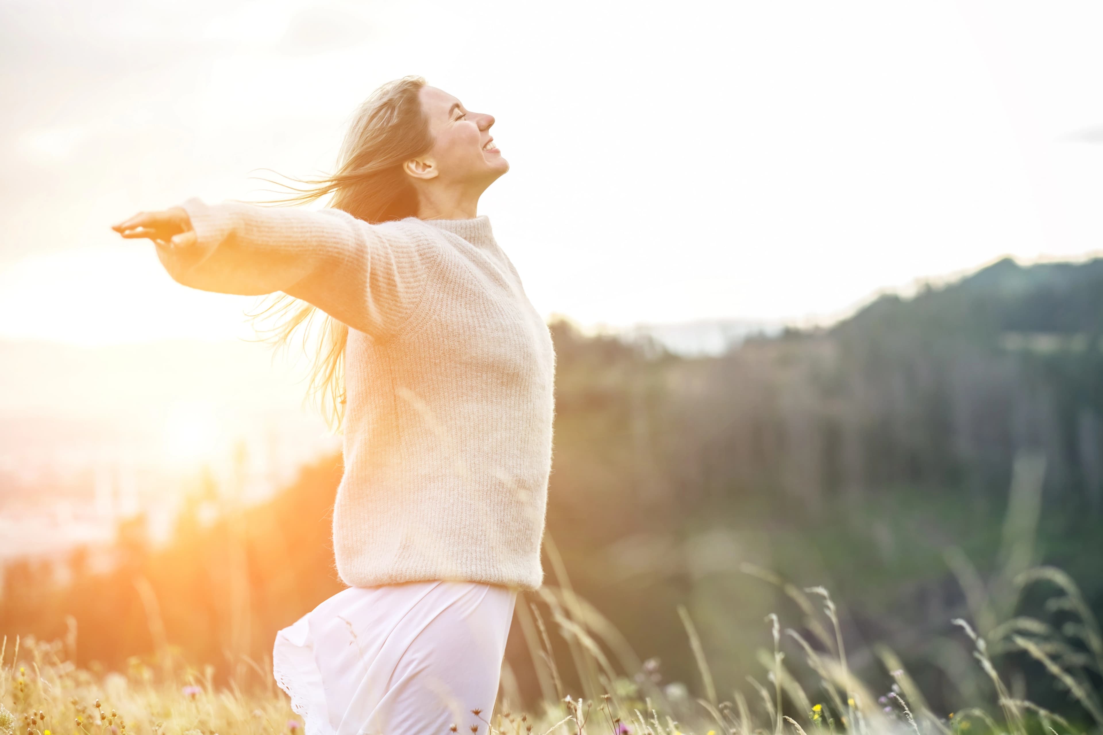 Astuce ventre gonflé : comment faire dégonfler son ventre ?