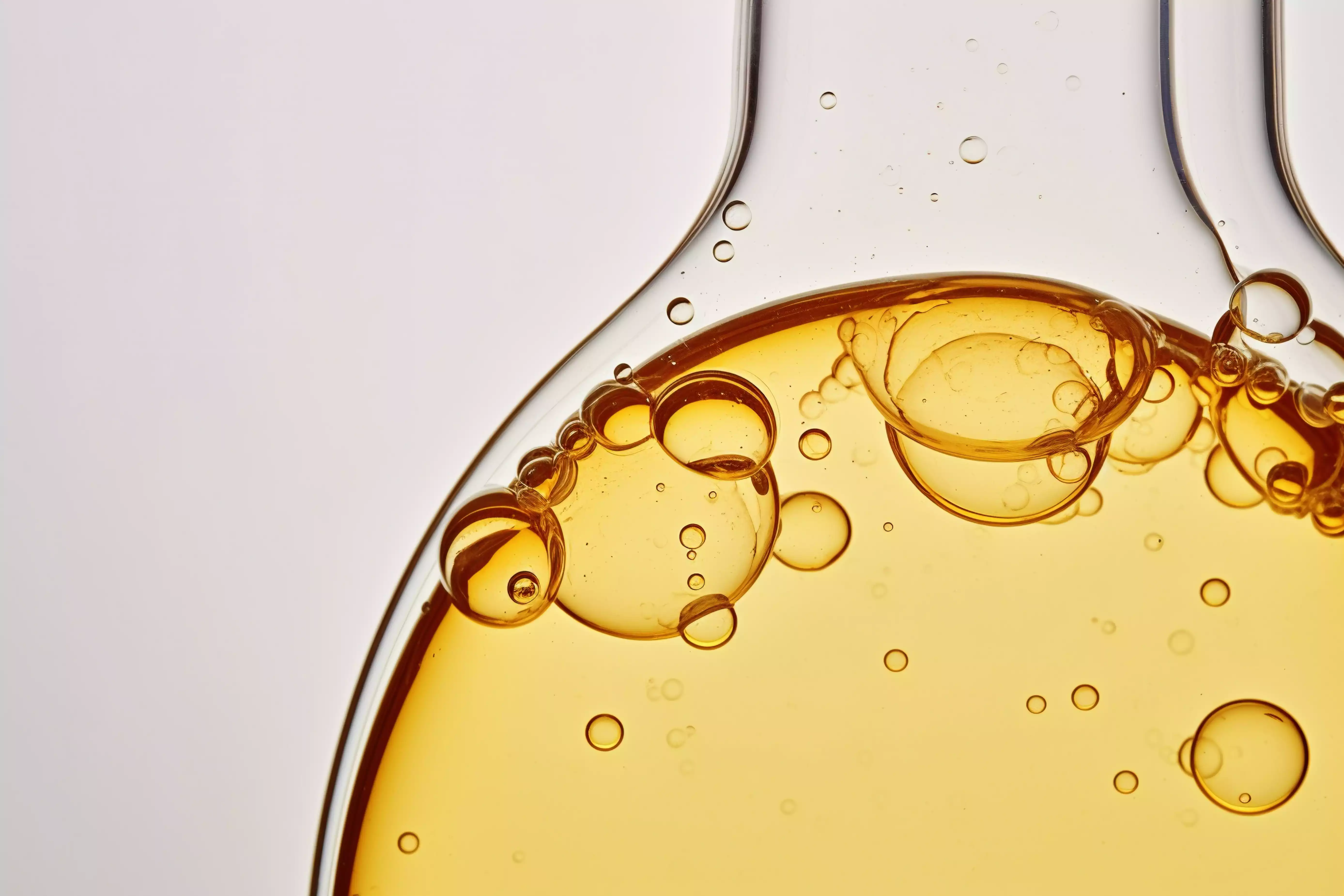 Huile de tournesol : quels bienfaits et quelles utilisations culinaires ?