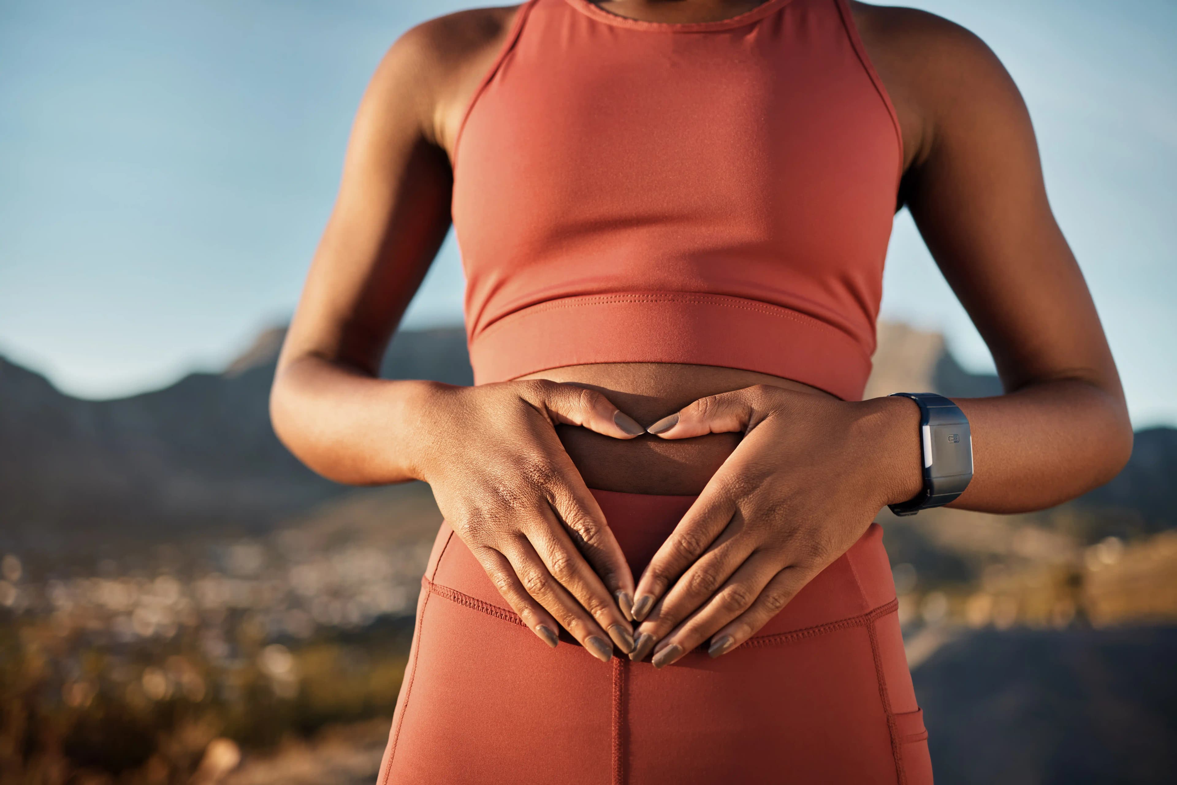 Comment éviter les troubles digestifs en vacances ? 