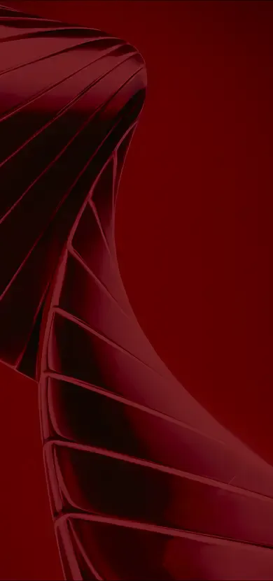 MA-05 vertical background