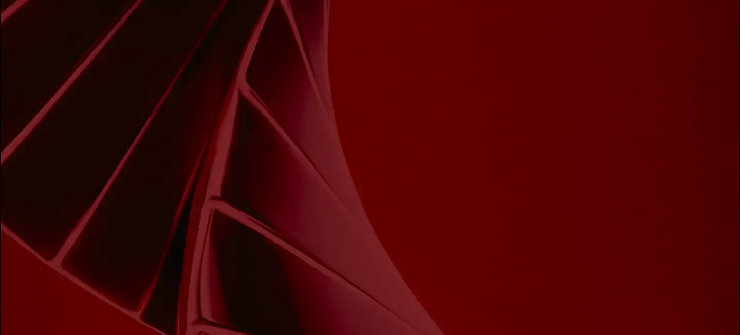 MA-05 Large Background