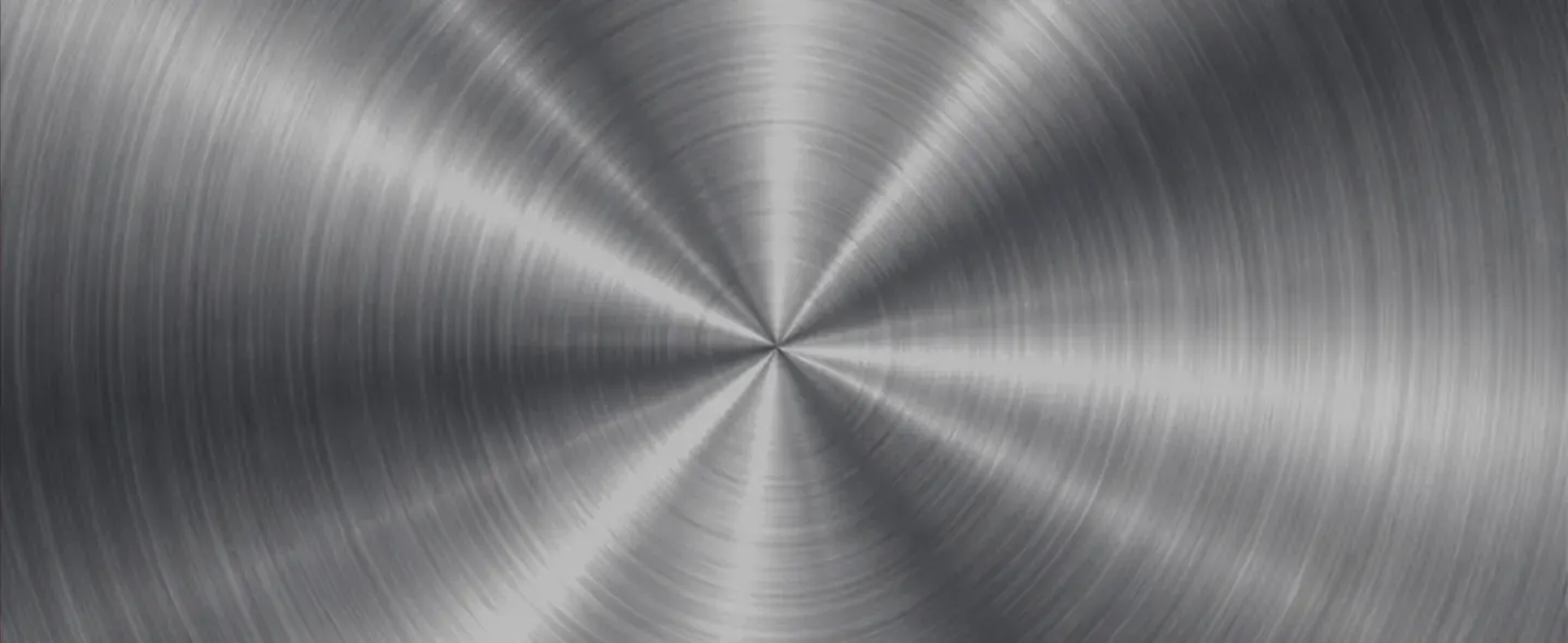 MA-05 Texture