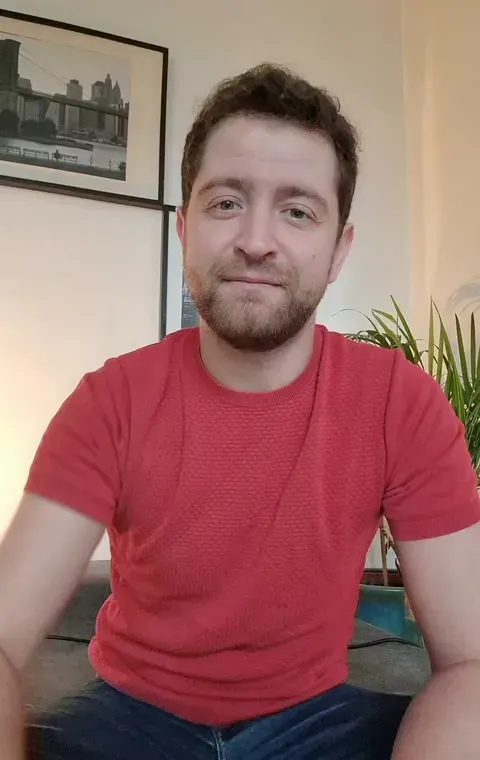 "Rééquilibrer mon mode de vie"