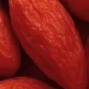 Goji fermenté
