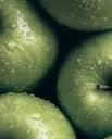 Pomme fermentée