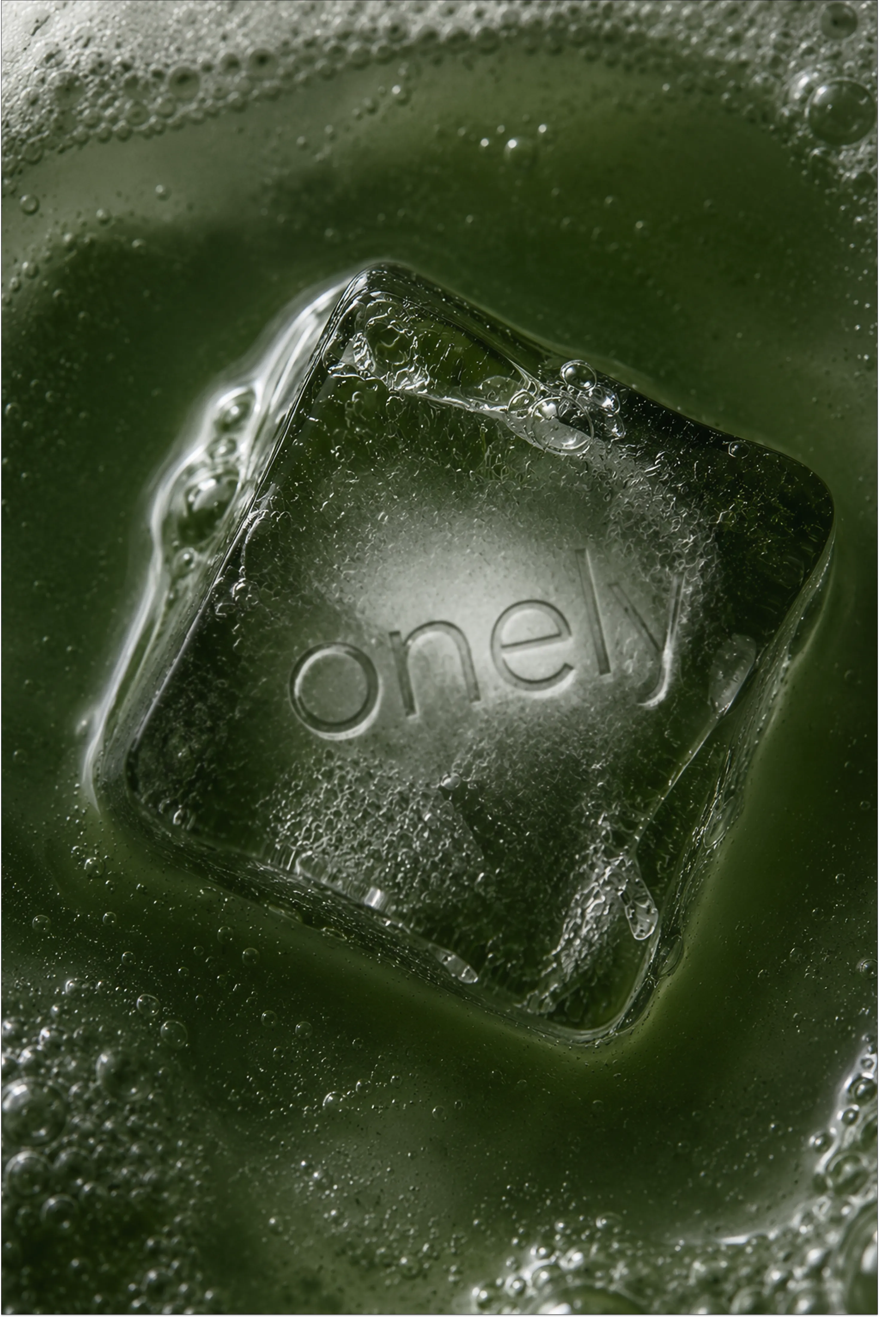 Onely