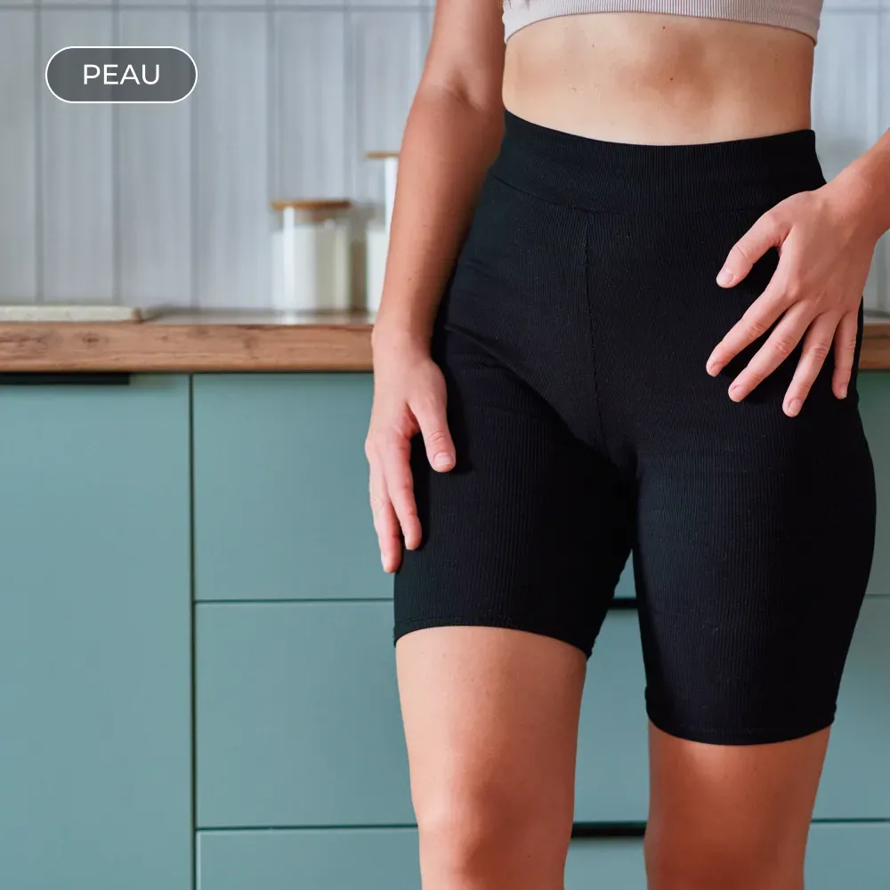 Complexe Anti-Cellulite #2