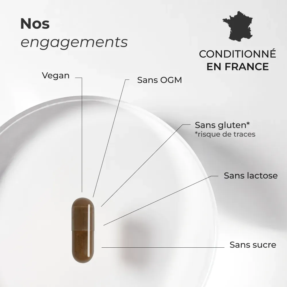 Complexe Anti-Cellulite #5