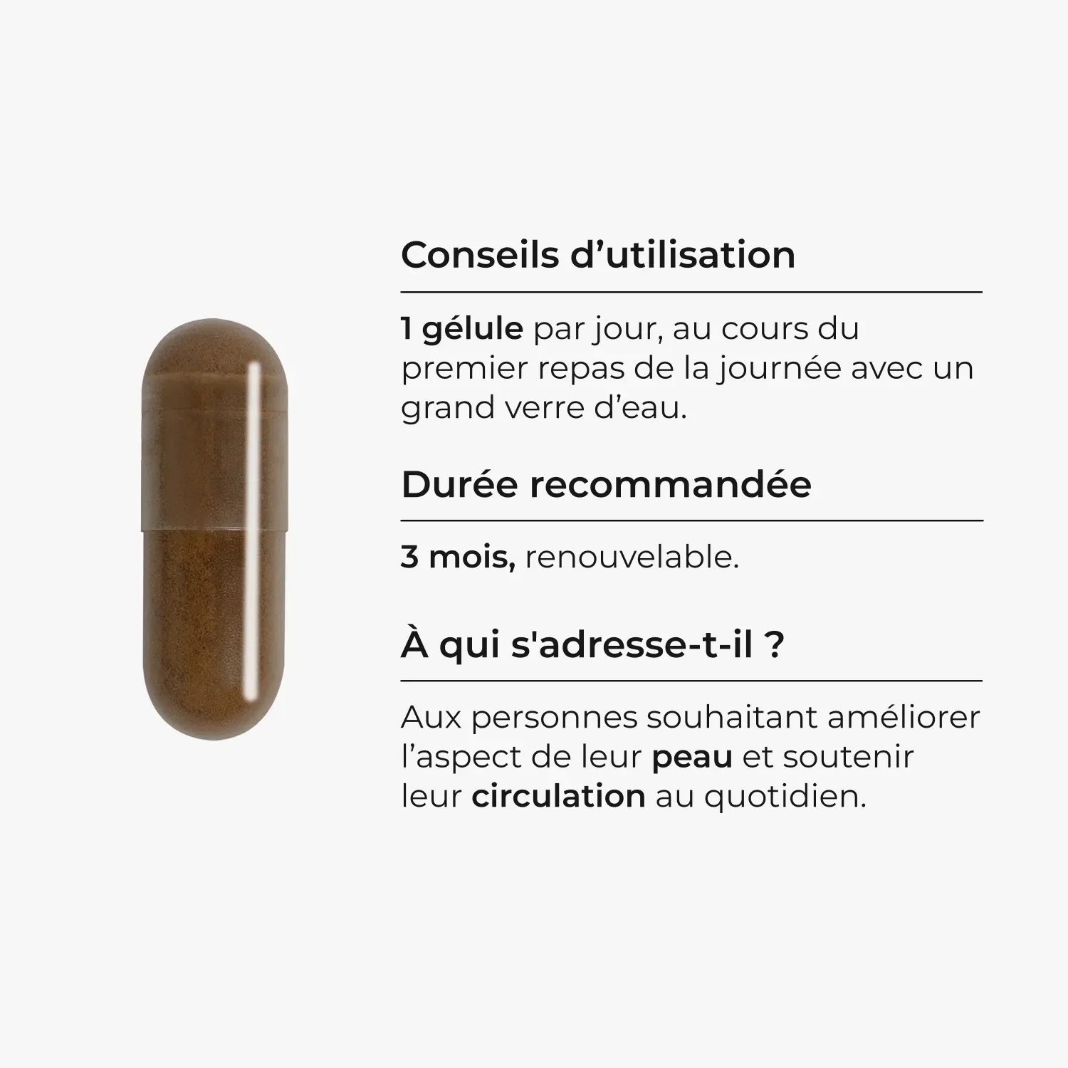 Complexe Anti-Cellulite #6