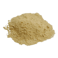 Vitamine B1