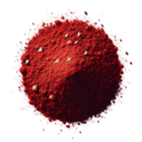 Vitamine B12
