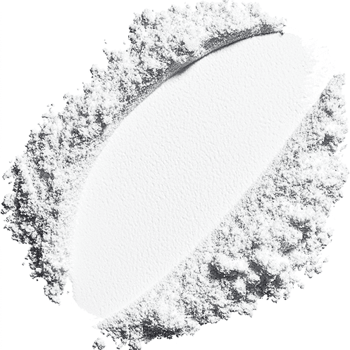 Vitamine B3
