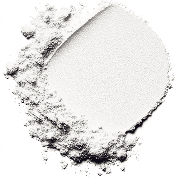 Vitamine B5