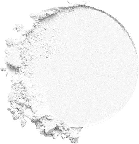 Vitamine B9