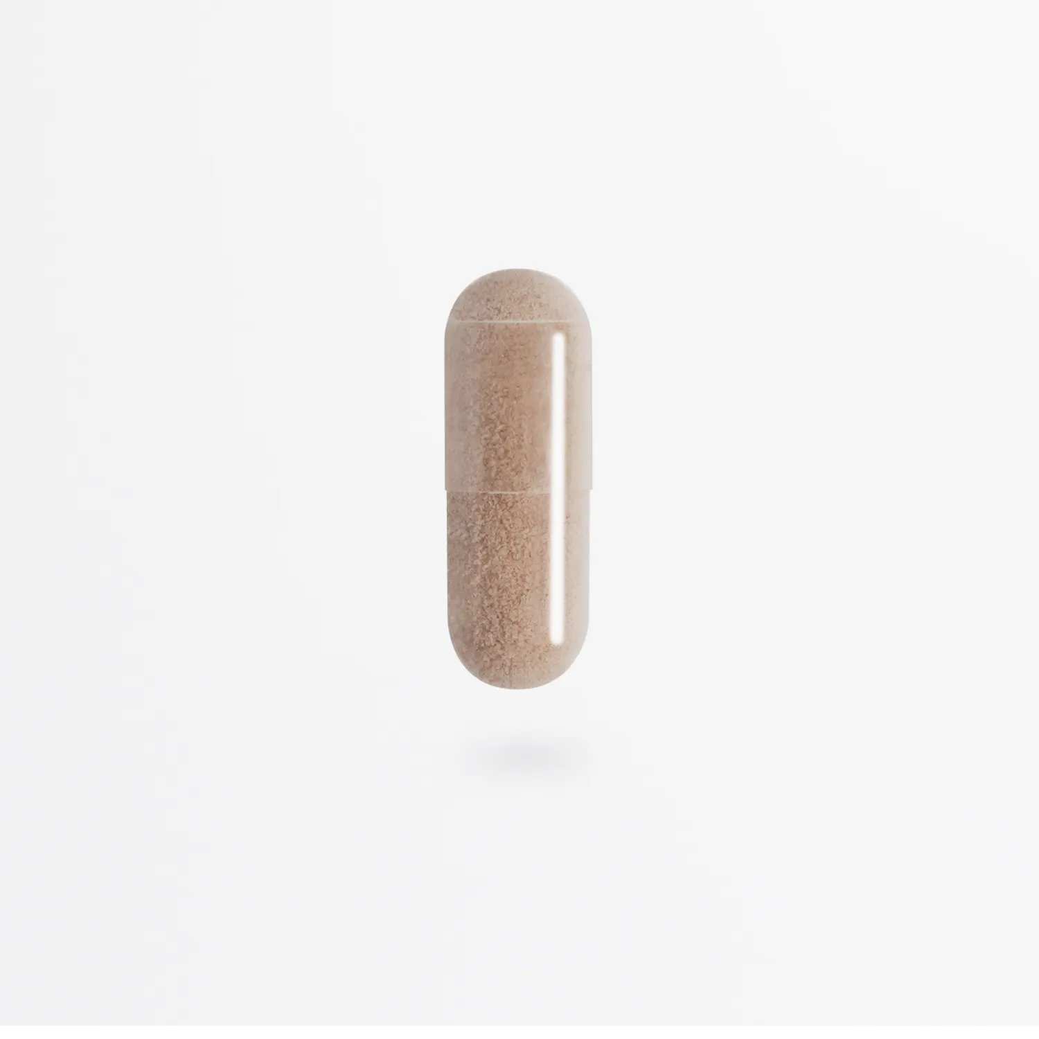 Gelule de Biotine Cuure
