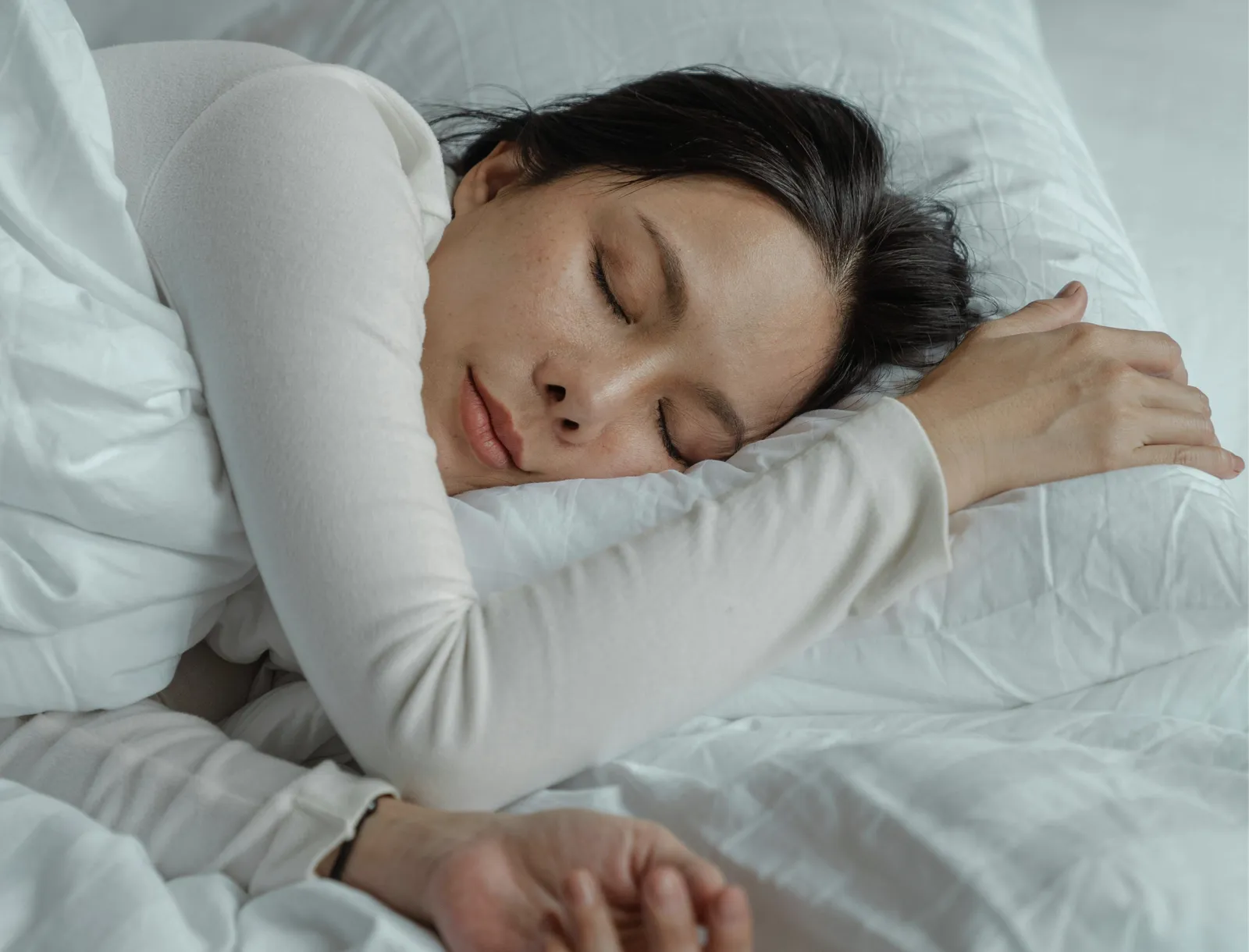 Box Nuit MyCuure, sommeil apaisé